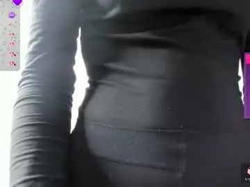 Regina_allen  live sex cam
