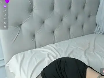 Regina_allen  live sex cam