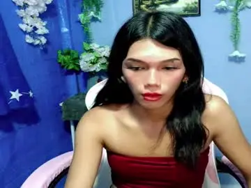 Rhiana_slut  live sex cam