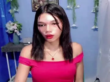Rhiana_slut  live sex cam