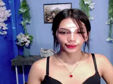 Rhiana_slut  live sex cam