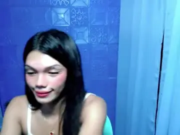 Rhiana_slut  live sex cam