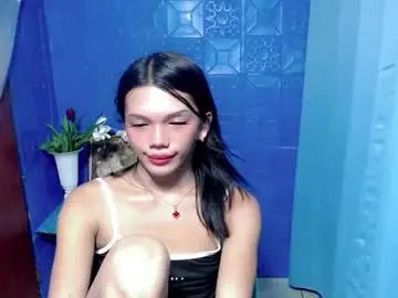 Rhiana_slut  live sex cam