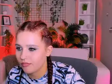 Rozmary_ket  live sex cam