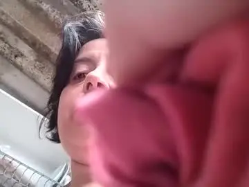 Saori_sann_  live sex cam