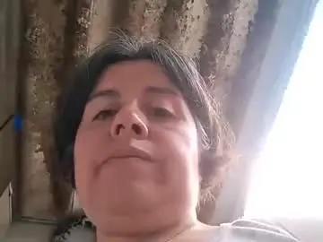 Saori_sann_  live sex cam