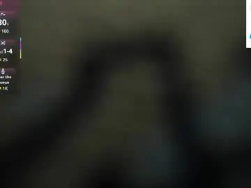 Sayo_mao18  live sex cam