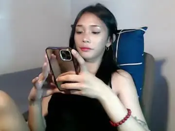 Sayuuuri  live sex cam