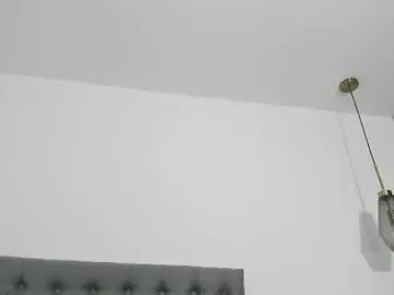 Scarlethxs  live sex cam