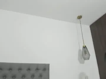 Scarlethxs  live sex cam