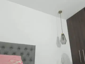 Scarlethxs  live sex cam
