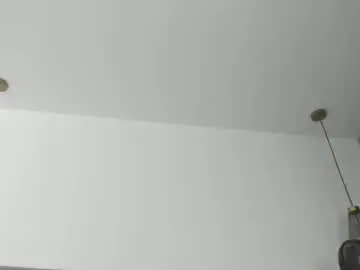 Scarlethxs  live sex cam