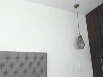 Scarlethxs  live sex cam