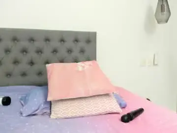 Scarlethxs  live sex cam
