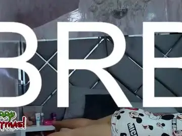 Scarlett_montoya  live sex cam