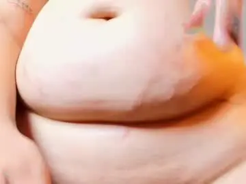 Scarlett_montoya  live sex cam