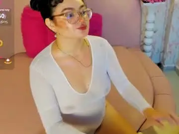 Scarlett_montoya  live sex cam