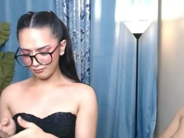 Sexyhotcock_cindy  live sex cam