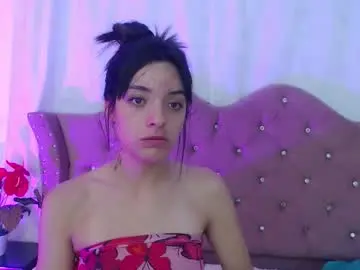 Shaysummer  live sex cam