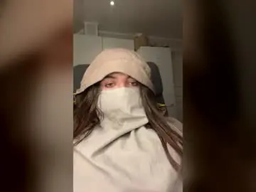 Shos431  live sex cam