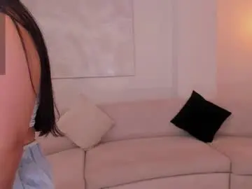 Sofiavegax  live sex cam