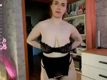 Sonyasexx_  live sex cam