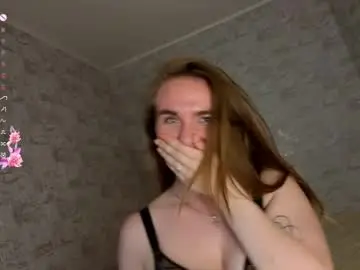 Sonyasexx_  live sex cam