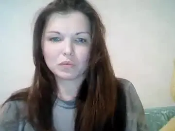 Sophie_cute20  live sex cam