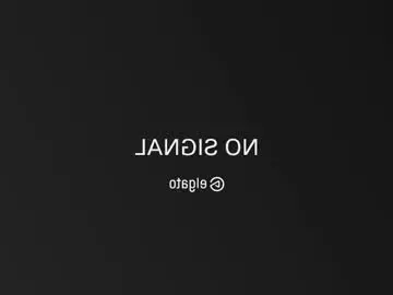 Sophieflores_  live sex cam