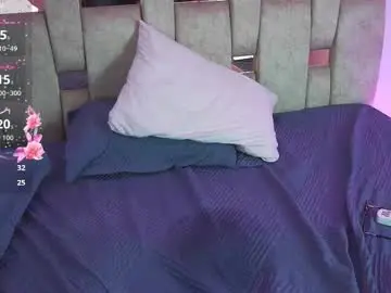 Sophieflores_  live sex cam