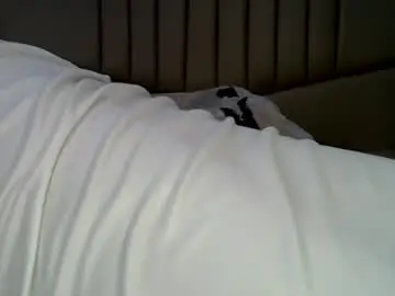 Sweetsoul2  live sex cam