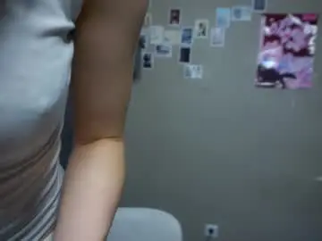 Tajuanadelone  live sex cam