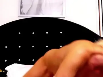 Tatiananova  live sex cam