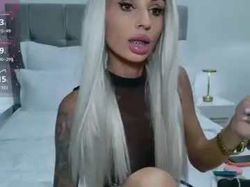 Temptationns  live sex cam