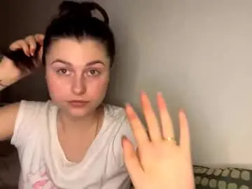 Teressaguevera  live sex cam