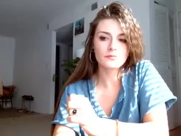 Twohotgooners  live sex cam