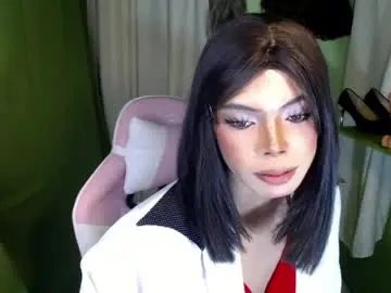Urhuge_angela69xx  live sex cam