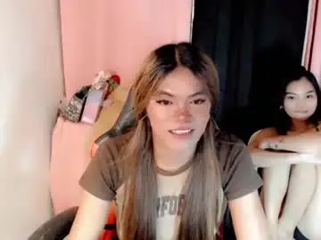 Urpinay_christinexx  live sex cam