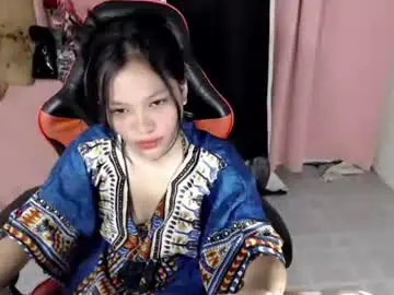 Urpinay_christinexx  live sex cam