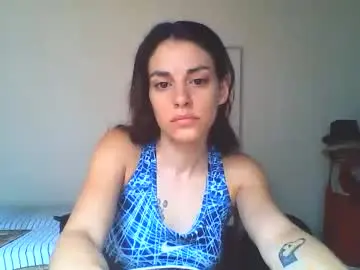 Veramartinaleila777  live sex cam