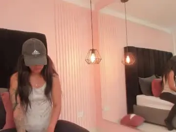 Vexa_queen  live sex cam