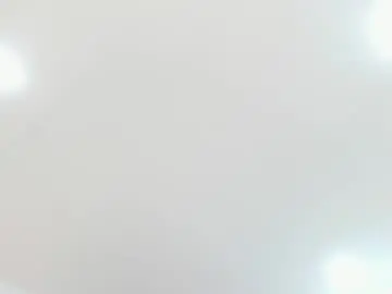 Vexa_queen  live sex cam