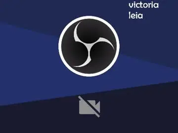 Victorialeia  live sex cam