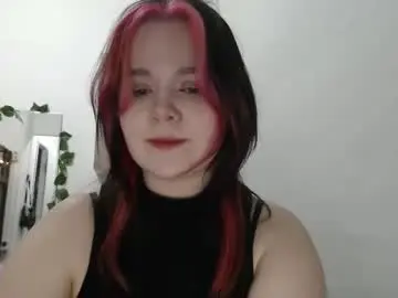 Viella_rosewood  live sex cam