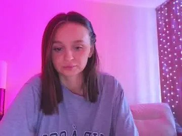 Villuuvargas  live sex cam