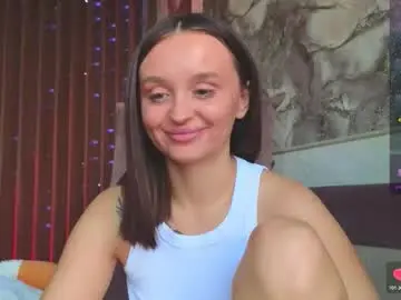 Villuuvargas  live sex cam