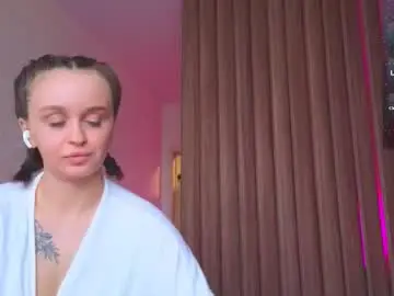 Villuuvargas  live sex cam