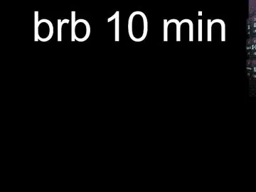 Villuuvargas  live sex cam