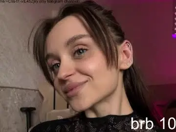 Villuuvargas  live sex cam