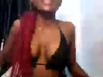 Wildslut1  live sex cam